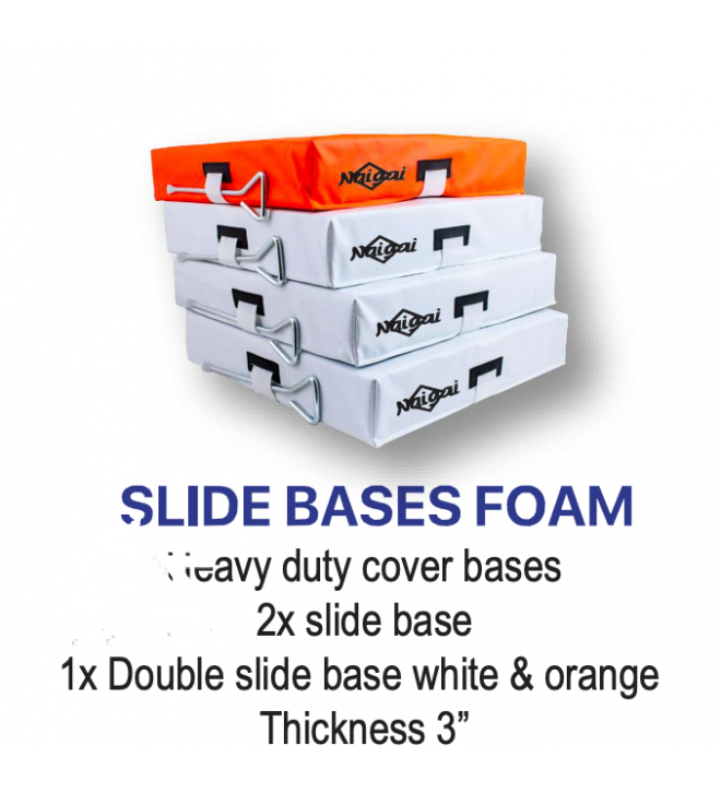 BASES